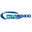 Promedico Ltd logo